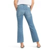 Dames Jeans 9128-0030-46 paris