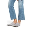 Dames Jeans 9128-0030-46 paris