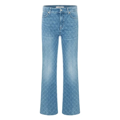 Dames Jeans 9128-0030-46 paris