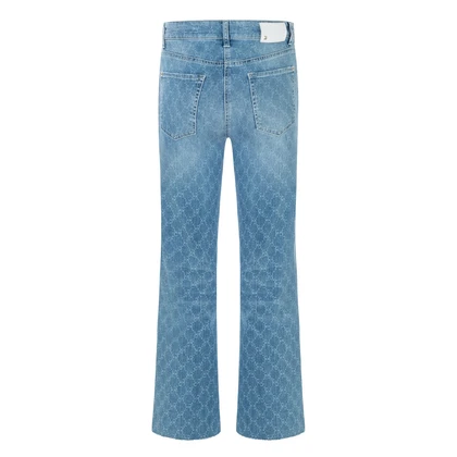 Dames Jeans 9128-0030-46 paris