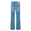 Dames Jeans 9128-0067-52 frances