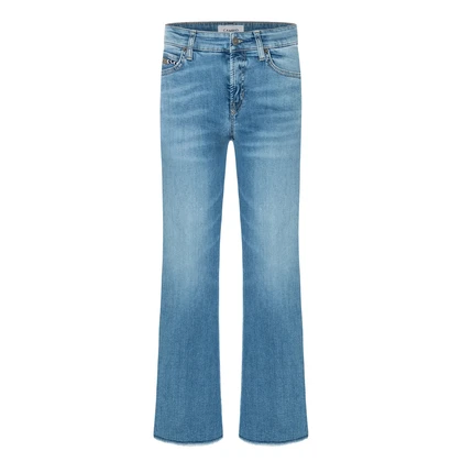 Dames Jeans 9128-0067-52 frances