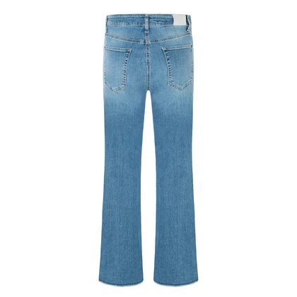 Dames Jeans 9128-0067-52 frances