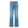 Dames Jeans 9128-0067-52 frances