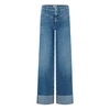 Dames Jeans 9150-0005-00 Antonia