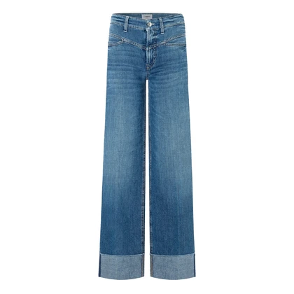 Dames Jeans 9150-0005-00 Antonia