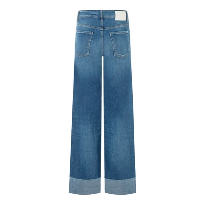 Dames Jeans 9150-0005-00 Antonia