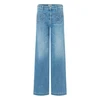 Dames Jeans 9150-0009-02 ada