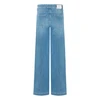 Dames Jeans 9150-0009-02 ada