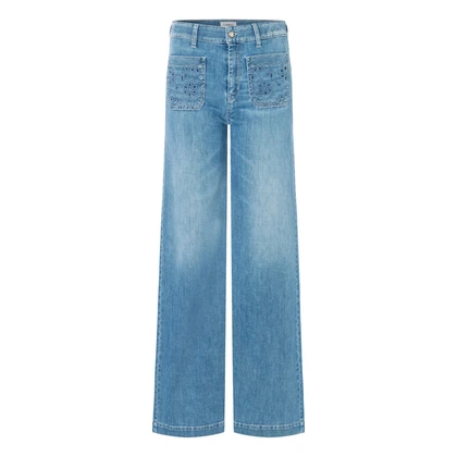 Dames Jeans 9150-0009-02 ada