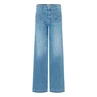 Dames Jeans 9150-0009-02 ada