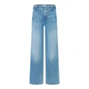 Dames Jeans 9150-0025-09 Alek