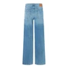Dames Jeans 9150-0025-09 Alek