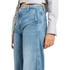 Dames Jeans 9150-0025-09 Alek