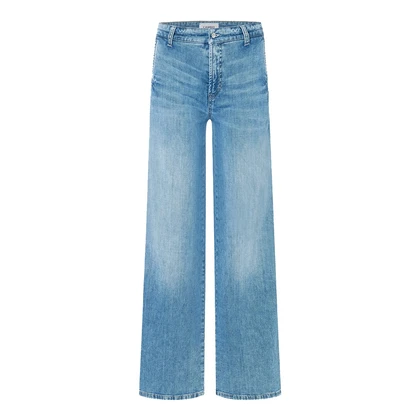Dames Jeans 9150-0025-09 Alek