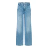 Dames Jeans 9150-0025-09 Alek
