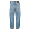 Dames Jeans 9150-0382-04 Ocean