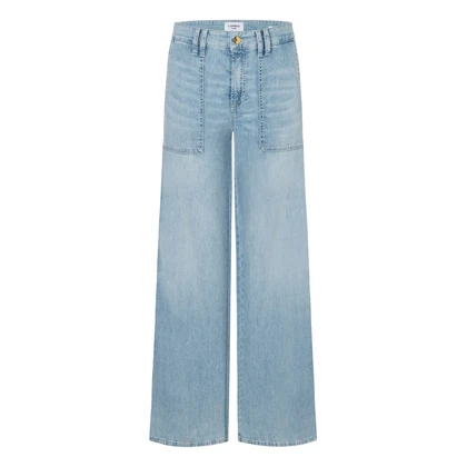 Dames Jeans 9152-0045-02 Alek