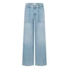 Dames Jeans 9152-0045-02 Alek