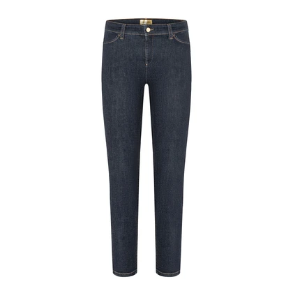 Dames Jeans 9157-0019-45Piera