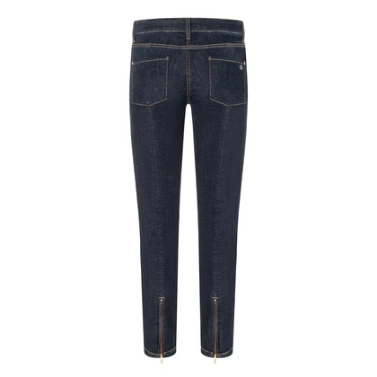 Dames Jeans 9157-0019-45Piera