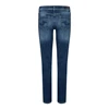 Dames Jeans 9182-0015-99 Parla