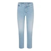 Dames Jeans 9182-0027-17 Piper