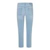 Dames Jeans 9182-0027-17 Piper