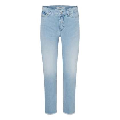 Dames Jeans 9182-0027-17 Piper