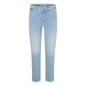 Dames Jeans 9182-0027-17 Piper