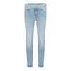 Dames Jeans 9182-0050-00 Parla