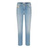 Dames Jeans 9182-0083-20 Piper