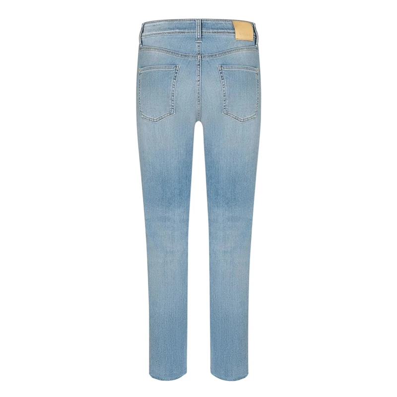 Dames Jeans 9182-0083-20 Piper