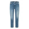 Dames Jeans 9182-0083-33 piper s