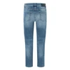 Dames Jeans 9182-0083-33 piper s