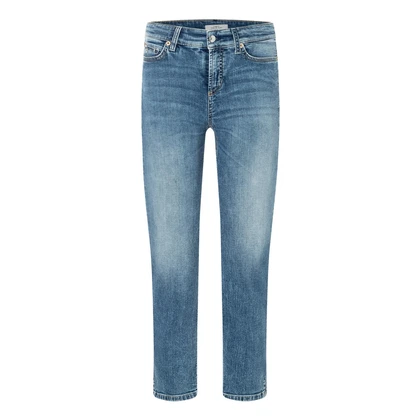 Dames Jeans 9182-0083-33 piper s