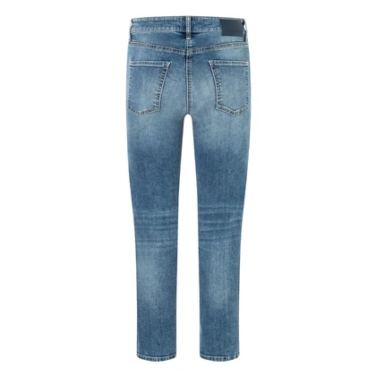 Dames Jeans 9182-0083-33 piper s