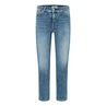 Dames Jeans 9182-0083-33 piper s
