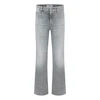 Dames Jeans 9221-0012-46 parisfl