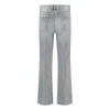Dames Jeans 9221-0012-46 parisfl