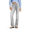 Dames Jeans 9221-0012-46 parisfl