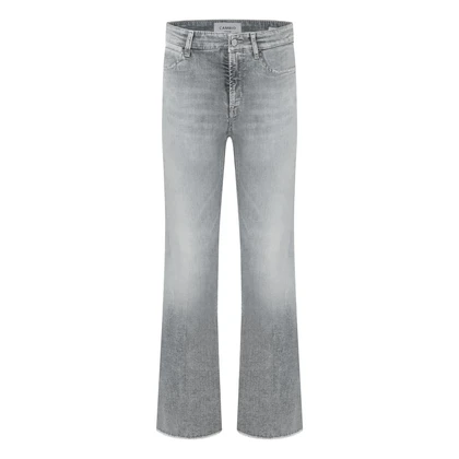 Dames Jeans 9221-0012-46 parisfl