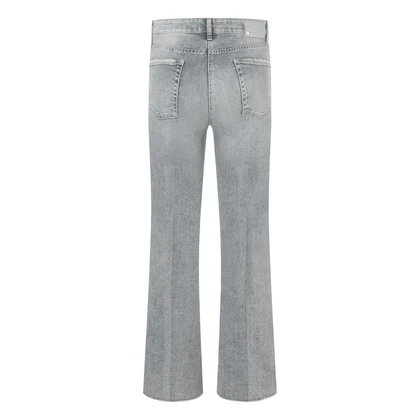 Dames Jeans 9221-0012-46 parisfl