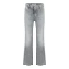Dames Jeans 9221-0012-46 parisfl