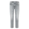 Dames Jeans 9221-0083-33piper sh
