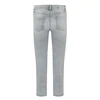 Dames Jeans 9221-0083-33piper sh