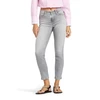 Dames Jeans 9221-0083-33piper sh