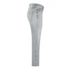 Dames Jeans 9221-0083-33piper sh