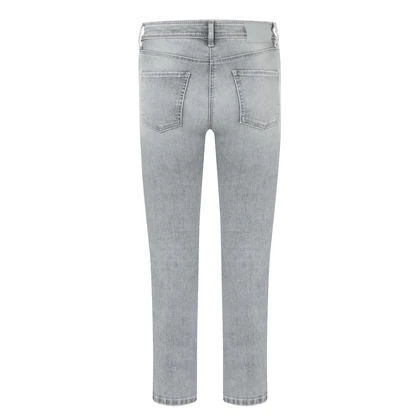 Dames Jeans 9221-0083-33piper sh