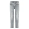 Dames Jeans 9221-0083-33piper sh